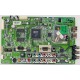 LG EBT50025401 MAIN BOARD