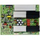 LG EBR39706801 (EAX42297601) YSUS Board
