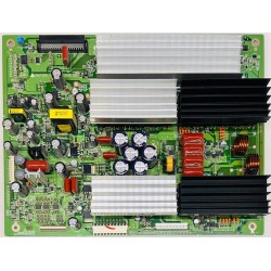 LG EBR39706801 (EAX42297601) YSUS Board