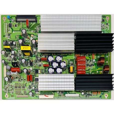 LG EBR39706801 (EAX42297601) YSUS Board