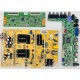 RCA RLDED4215A REPAIR KIT