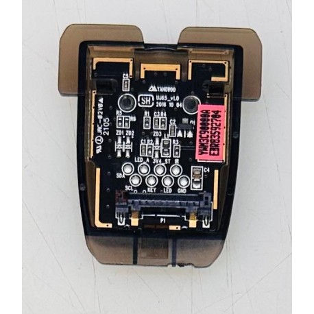 LG EBR83592704 IR/POWER SWITCH