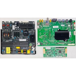 RCA RNSMU6540 REPAIR KIT