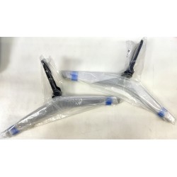 SONY 5-022-231-14/5-022-232-14 STAND/LEGS (NEW)