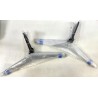 SONY 5-022-231-14/5-022-232-14 STAND/LEGS (NEW)
