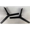 SONY 5-022-204-24/5-022-205-24 STAND/LEGS