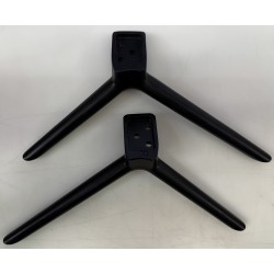 RCA MSF-75-A12 STAND/LEGS (SEE NOTE)