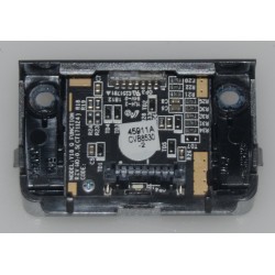 SAMSUNG BN96-45911A IR / P-FUNCTION BOARD