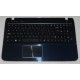 SAMSUNG BA75-02724J LAPTOP PALMREST & KEYBOARD - NEW
