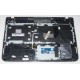 SAMSUNG BA75-02724J LAPTOP PALMREST & KEYBOARD - NEW