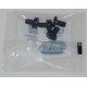5-046-669-01 Screw Bag A (Com2) 504666901