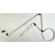 SAMSUNG BN96-53213A FFC FOR IR/POWER BUTTON