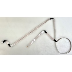 SAMSUNG BN96-53213A FFC FOR IR/POWER BUTTON