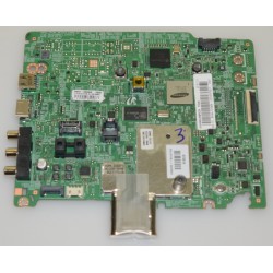 SAMSUNG BN94-10166X MAIN BOARD