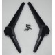 SEIKI Y16B490140 STAND SC-49UK700N