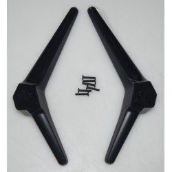 SEIKI Y16B490140 STAND SC-49UK700N