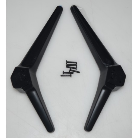SEIKI Y16B490140 STAND SC-49UK700N