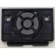 SAMSUNG BN96-48726A IR/POWER BUTTON