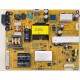LG EAY62810401 (EAX64905301(2.0)) Power Supply / LED Board