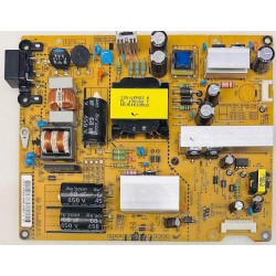LG EAY62810401 (EAX64905301(2.0)) Power Supply / LED Board