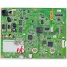 LG EBT62594601 MAIN BOARD