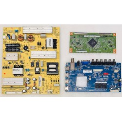 RCA RTU6549 REPAIR KIT VER 2