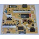 SAMSUNG BN44-01062A LED DRIVER/POWER BOARD