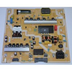 SAMSUNG BN44-01062A LED DRIVER/POWER BOARD