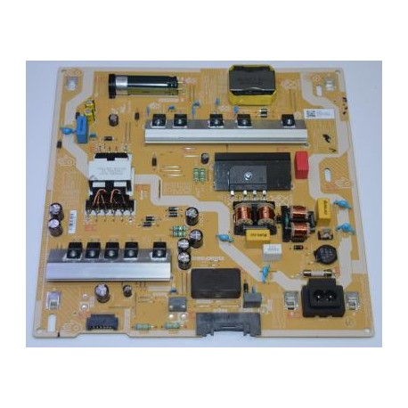 SAMSUNG BN44-01062A LED DRIVER/POWER BOARD