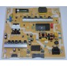 SAMSUNG BN44-01062A LED DRIVER/POWER BOARD