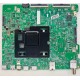 SAMSUNG BN94-12662A MAIN BOARD