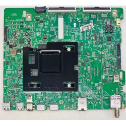 SAMSUNG BN94-12662A MAIN BOARD