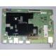 SAMSUNG BN94-00060L AC14 MAIN BOARD