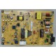 LG EAY62810801 (EAX64905501(2.0)) Power Supply Unit