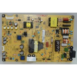 LG EAY62810801 (EAX64905501(2.0)) Power Supply Unit