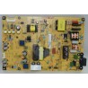LG EAY62810801 (EAX64905501(2.0)) Power Supply Unit
