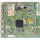 LG EBT62368566 (EAX64872106(1.0), EBR76643206) Main Board