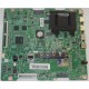 SAMSUNG BN94-06194B MAIN BOARD