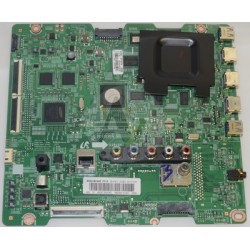 SAMSUNG BN94-06194B MAIN BOARD