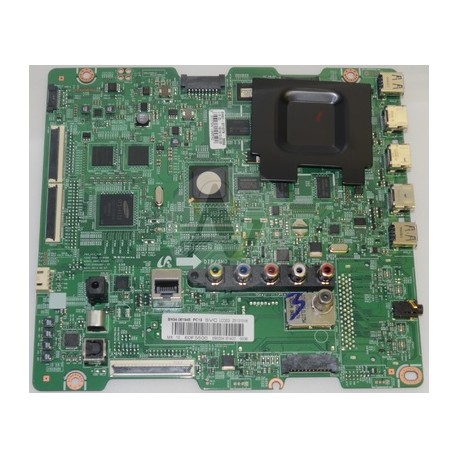 SAMSUNG BN94-06194B MAIN BOARD
