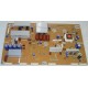 SAMSUNG BN96-25256A Y-MAIN BOARD