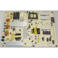 VIZIO 09-60CAP090-00 POWER SUPPLY BOARD