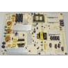 VIZIO 09-60CAP090-00 POWER SUPPLY BOARD