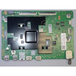 SAMSUNG BN94-17377Z MAIN BOARD