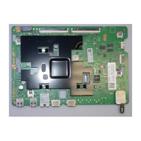 SAMSUNG BN94-17377Z MAIN BOARD