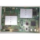 Sony A-1419-006-A FB3 Board for KDL-46V3000 / KDL-46VL130
