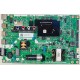 SAMSUNG 9011-24003C-PR201011 MAIN/POWER BOARD