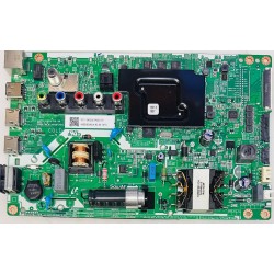 SAMSUNG 9011-24003C-PR201011 MAIN/POWER BOARD