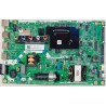 SAMSUNG 9011-24003C-PR201011 MAIN/POWER BOARD