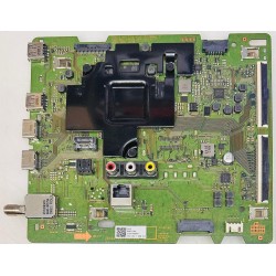 SAMSUNG BN96-52106A MAIN BOARD